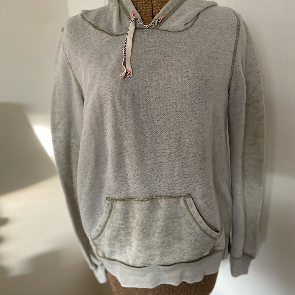 Billabong sweatshirt